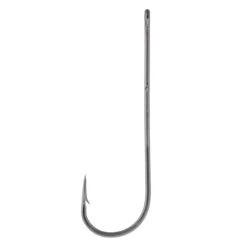 Hameçon à Oeillet HOOK SEA WORM EYE Pêche En Mer -Pêche Produits Magasin hamecon a oeillet hook sea worm eye peche en mer 1