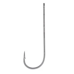 Hameçon à Oeillet HOOK SEA WORM EYE Pêche En Mer -Pêche Produits Magasin hamecon a oeillet hook sea worm eye peche en mer 5