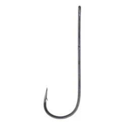 Hameçon à Oeillet HOOK SEA WORM EYE Pêche En Mer -Pêche Produits Magasin hamecon a oeillet hook sea worm eye peche en mer 8