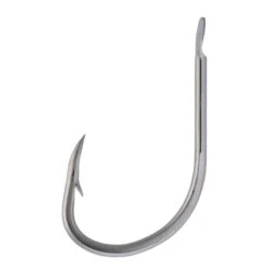 Hameçon à Palette HOOK DAURADE ULTRA SHARP Pêche En Mer -Pêche Produits Magasin hamecon a palette hook daurade ultra sharp peche en mer 1