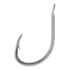 Hameçon à Palette HOOK DAURADE ULTRA SHARP Pêche En Mer -Pêche Produits Magasin hamecon a palette hook daurade ultra sharp peche en mer 3