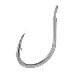 Hameçon à Palette HOOK DAURADE ULTRA SHARP Pêche En Mer -Pêche Produits Magasin hamecon a palette hook daurade ultra sharp peche en mer 5
