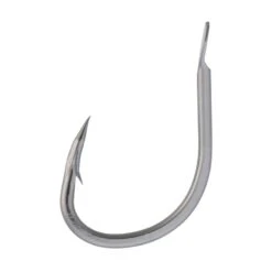 Hameçon à Palette HOOK DAURADE ULTRA SHARP Pêche En Mer -Pêche Produits Magasin hamecon a palette hook daurade ultra sharp peche en mer 7