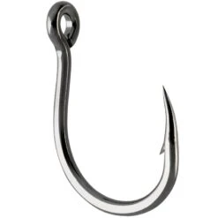 HAMEÇON SIMPLE PÊCHE DU SILURE CF HK S 9/0 -Pêche Produits Magasin hamecon simple peche du silure cf hk s 90 2