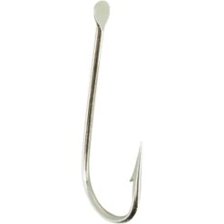 HAMEÇON SIMPLE PÊCHE HOOK SPECIAL LARVA -Pêche Produits Magasin hamecon simple peche hook special larva 2