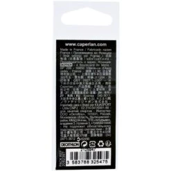 HAMEÇON SIMPLE PÊCHE HOOK SPECIAL LARVA -Pêche Produits Magasin hamecon simple peche hook special larva 3