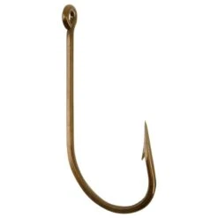 HAMEÇON SIMPLE PÊCHE HOOK STRAIGHT -Pêche Produits Magasin hamecon simple peche hook straight 2