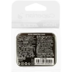 HAMEÇON SIMPLE PÊCHE HOOK STRAIGHT -Pêche Produits Magasin hamecon simple peche hook straight 3