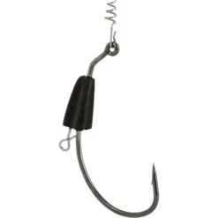 HAMEÇON TEXAN PÊCHE HOOK TEXAN WEIGHTED 5/0 5 HAMEÇON TEXAN PÊCHE HOOK TEXAN WEIGHTED 5/0 -Pêche Produits Magasin hamecon texan peche hook texan weighted 50 2