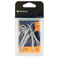 Hameçon TRIPLE SEA Pêche En Mer 12 Hameçon TRIPLE SEA Pêche En Mer -Pêche Produits Magasin hamecon triple sea peche en mer 2