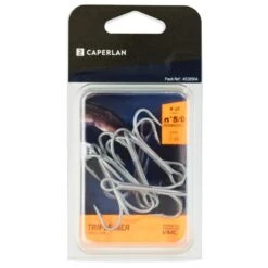 Hameçon TRIPLE SEA Pêche En Mer 13 Hameçon TRIPLE SEA Pêche En Mer -Pêche Produits Magasin hamecon triple sea peche en mer 3
