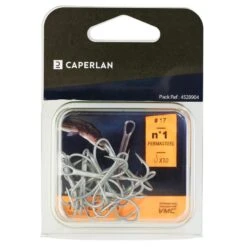 Hameçon TRIPLE SEA Pêche En Mer 19 Hameçon TRIPLE SEA Pêche En Mer -Pêche Produits Magasin hamecon triple sea peche en mer 9