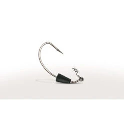 Hameçon VMC Mystic 7346WT X4 7g