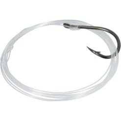 Hameçons Montés à Palette SN FLUORO DAURADE Pêche En Mer 13 Hameçons Montés à Palette SN FLUORO DAURADE Pêche En Mer -Pêche Produits Magasin hamecons montes a palette sn fluoro daurade peche en mer 3