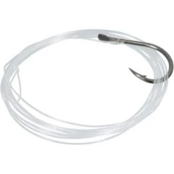 Hameçons Montés à Palette SN FLUORO DAURADE Pêche En Mer 19 Hameçons Montés à Palette SN FLUORO DAURADE Pêche En Mer -Pêche Produits Magasin hamecons montes a palette sn fluoro daurade peche en mer 9