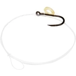 Hameçons Montés Carpe Au Coup Spéciale Pellets SN HOOK PELLETS 6 Hameçons Montés Carpe Au Coup Spéciale Pellets SN HOOK PELLETS -Pêche Produits Magasin hamecons montes carpe au coup speciale pellets sn hook pellets 2