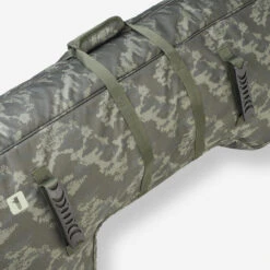 Housse à Moteur électrique Pêche De La Carpe -Pêche Produits Magasin housse a moteur electrique peche de la carpe 1