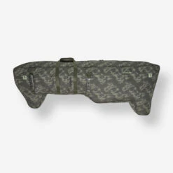 Housse à Moteur électrique Pêche De La Carpe -Pêche Produits Magasin housse a moteur electrique peche de la carpe 2