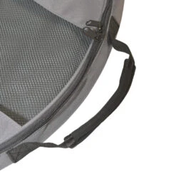 HOUSSE BOURRICHE PÊCHE AU COUP START -Pêche Produits Magasin housse bourriche peche au coup start 2