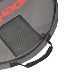 HOUSSE BOURRICHE PÊCHE AU COUP START -Pêche Produits Magasin housse bourriche peche au coup start 3