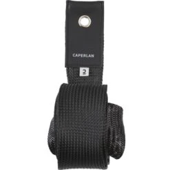 Housse De Protection Canne à Pêche 900 9 Housse De Protection Canne à Pêche 900 -Pêche Produits Magasin housse de protection canne a peche 900 4