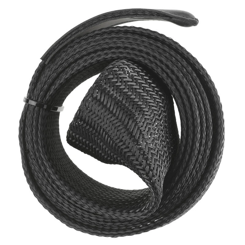 Housse De Protection Canne à Pêche 900 1 Housse De Protection Canne à Pêche 900