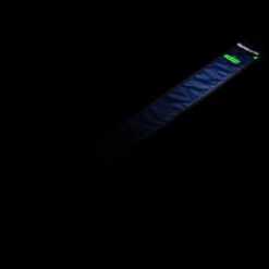 Housse Protection Canne Surfcasting -Pêche Produits Magasin housse protection canne surfcasting 1