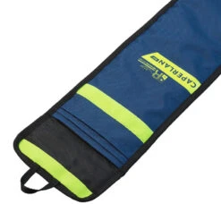 Housse Protection Canne Surfcasting -Pêche Produits Magasin housse protection canne surfcasting 3