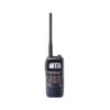 HX320E: VHF Portable étanche Flottante 6W Bluetooth