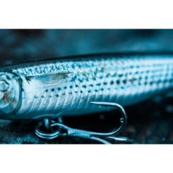 Jerkbait MUJET 90 US MULET Pêche Au Leurre En Mer -Pêche Produits Magasin jerkbait mujet 90 us mulet peche au leurre en mer 4