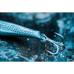 Jerkbait MUJET 90 US MULET Pêche Au Leurre En Mer -Pêche Produits Magasin jerkbait mujet 90 us mulet peche au leurre en mer 5