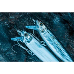 Jerkbait MUJET 90 US MULET Pêche Au Leurre En Mer -Pêche Produits Magasin jerkbait mujet 90 us mulet peche au leurre en mer 6