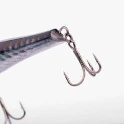 Jerkbait Pêche Au Leurre En Mer JERKUDA 170F Barracuda -Pêche Produits Magasin jerkbait peche au leurre en mer jerkuda 170f barracuda 4