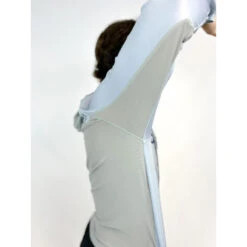 Jersey Anti UV à Capuche Outwater GUERILLA -Pêche Produits Magasin jersey anti uv a capuche outwater guerilla 5