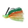 Jig Illex Jungle Blaster 10g (10g - Fire Tiger)