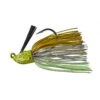 Jig Illex Jungle Blaster 14g (14g - Chartreuse Pumpkin CR)