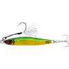 Jig Métallique Storm Gomoku Trick Metal 8g (8g - 4,2cm - HGG)