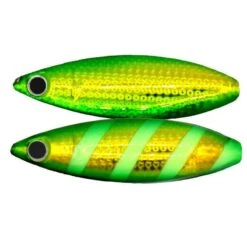 Jig Métallique Volkien Soul Micro Candy (20 G - ZGG)