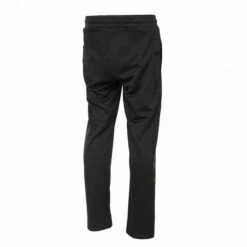 Jogging Savage Gear Regenerator Joggers 5 Jogging Savage Gear Regenerator Joggers -Pêche Produits Magasin jogging savage gear regenerator joggers 2