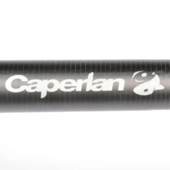 KIT CARP LAKENESS, CANNE EMMANCHEMENT POUR LA PECHE DE LA CARPE AU COUP 13 KIT CARP LAKENESS, CANNE EMMANCHEMENT POUR LA PECHE DE LA CARPE AU COUP -Pêche Produits Magasin kit carp lakeness canne emmanchement pour la peche de la carpe au coup 3