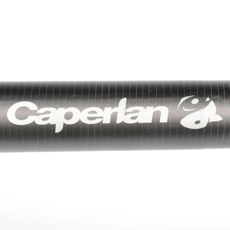 KIT CARP LAKENESS, CANNE EMMANCHEMENT POUR LA PECHE DE LA CARPE AU COUP 4 KIT CARP LAKENESS, CANNE EMMANCHEMENT POUR LA PECHE DE LA CARPE AU COUP – Image 4