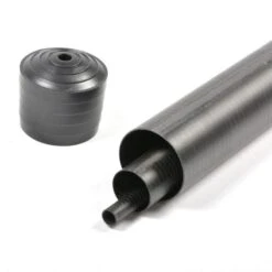 KIT CARP LAKENESS, CANNE EMMANCHEMENT POUR LA PECHE DE LA CARPE AU COUP 14 KIT CARP LAKENESS, CANNE EMMANCHEMENT POUR LA PECHE DE LA CARPE AU COUP -Pêche Produits Magasin kit carp lakeness canne emmanchement pour la peche de la carpe au coup 4