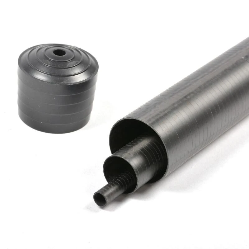 KIT CARP LAKENESS, CANNE EMMANCHEMENT POUR LA PECHE DE LA CARPE AU COUP 5 KIT CARP LAKENESS, CANNE EMMANCHEMENT POUR LA PECHE DE LA CARPE AU COUP – Image 5