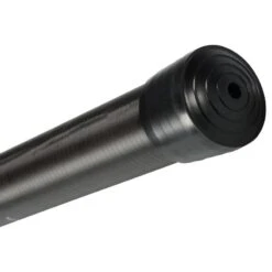 KIT CARP LAKENESS, CANNE EMMANCHEMENT POUR LA PECHE DE LA CARPE AU COUP 15 KIT CARP LAKENESS, CANNE EMMANCHEMENT POUR LA PECHE DE LA CARPE AU COUP -Pêche Produits Magasin kit carp lakeness canne emmanchement pour la peche de la carpe au coup 5