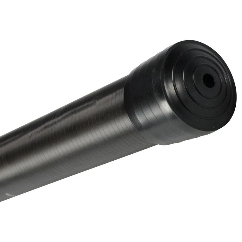 KIT CARP LAKENESS, CANNE EMMANCHEMENT POUR LA PECHE DE LA CARPE AU COUP 6 KIT CARP LAKENESS, CANNE EMMANCHEMENT POUR LA PECHE DE LA CARPE AU COUP – Image 6