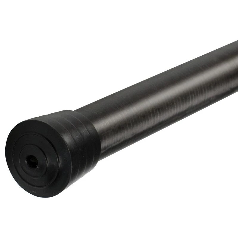 KIT CARP LAKENESS, CANNE EMMANCHEMENT POUR LA PECHE DE LA CARPE AU COUP 7 KIT CARP LAKENESS, CANNE EMMANCHEMENT POUR LA PECHE DE LA CARPE AU COUP – Image 7