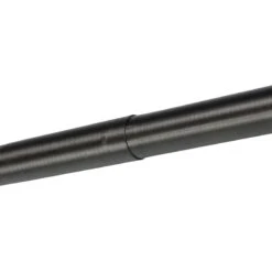 KIT CARP LAKENESS, CANNE EMMANCHEMENT POUR LA PECHE DE LA CARPE AU COUP 17 KIT CARP LAKENESS, CANNE EMMANCHEMENT POUR LA PECHE DE LA CARPE AU COUP -Pêche Produits Magasin kit carp lakeness canne emmanchement pour la peche de la carpe au coup 7