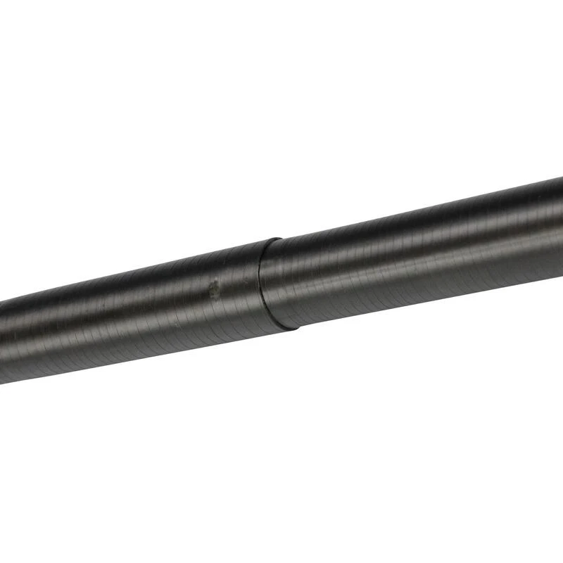 KIT CARP LAKENESS, CANNE EMMANCHEMENT POUR LA PECHE DE LA CARPE AU COUP 8 KIT CARP LAKENESS, CANNE EMMANCHEMENT POUR LA PECHE DE LA CARPE AU COUP – Image 8