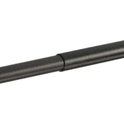 KIT CARP LAKENESS, CANNE EMMANCHEMENT POUR LA PECHE DE LA CARPE AU COUP 18 KIT CARP LAKENESS, CANNE EMMANCHEMENT POUR LA PECHE DE LA CARPE AU COUP -Pêche Produits Magasin kit carp lakeness canne emmanchement pour la peche de la carpe au coup 8