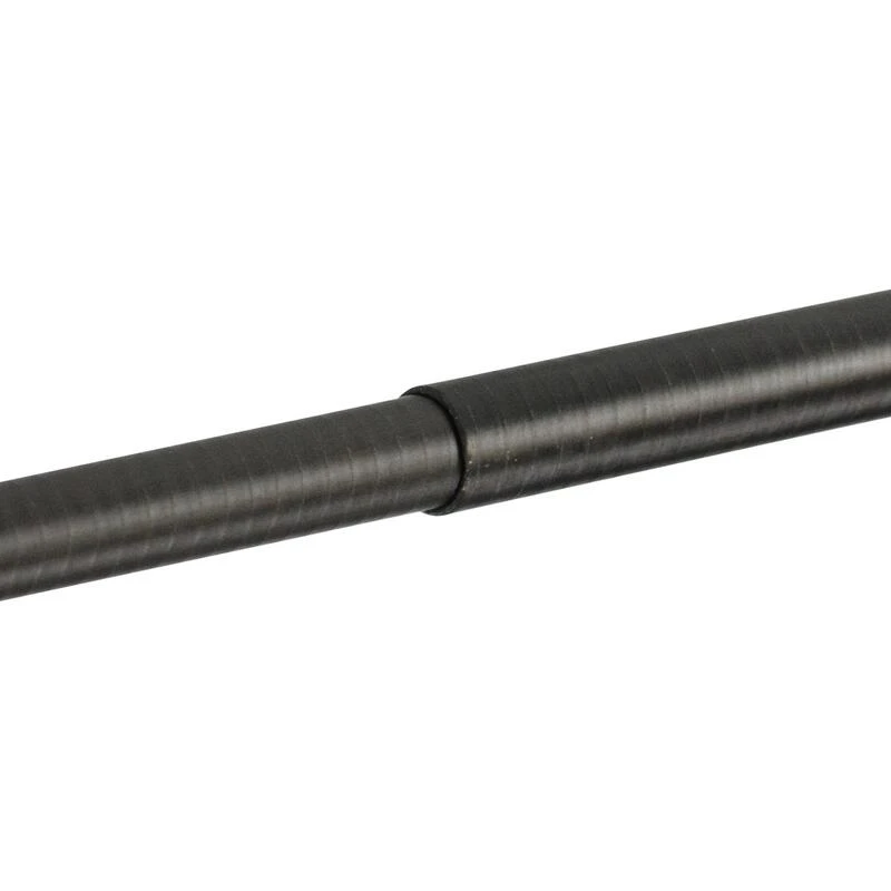 KIT CARP LAKENESS, CANNE EMMANCHEMENT POUR LA PECHE DE LA CARPE AU COUP 9 KIT CARP LAKENESS, CANNE EMMANCHEMENT POUR LA PECHE DE LA CARPE AU COUP – Image 9